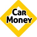 CarMoney